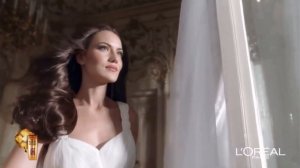 Фахрие Эвджен поет на Французском | Fahriye Evcen