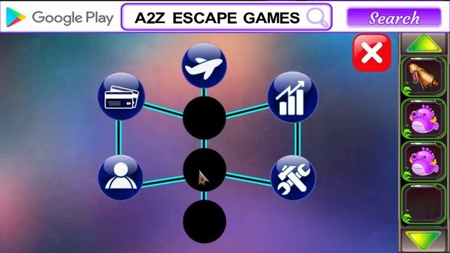 G4K Trumpet Man Escape Game Walkthrough смотреть онлайн