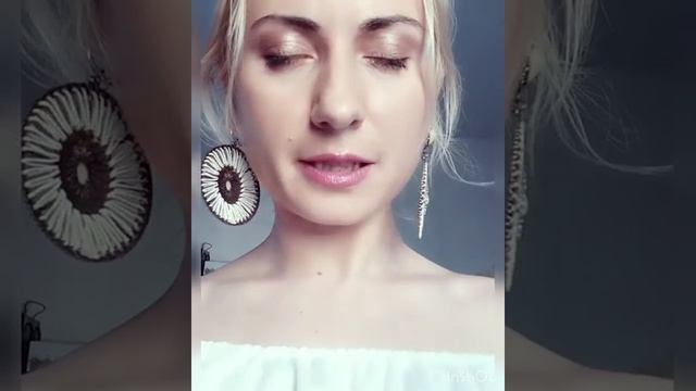 Самый лучший на свете враг / Ток смотреть онлайн