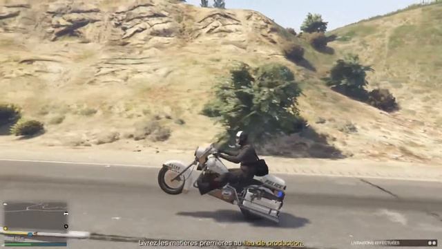 Recrutement discord rp gta 5 [ ps4 ps5 ] sans oral смотреть онлайн