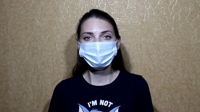 МКБ у котов и кошек | Причины и профилактика | Когда кот писает кровью смотреть онлайн