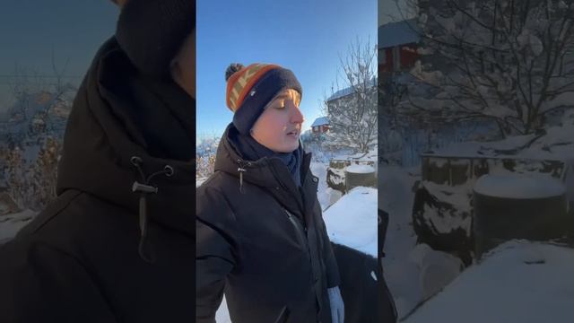 2.5 миллиона дохода на своем участке смотреть онлайн
