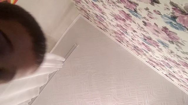 мои все полностью вещи на оставшуюся жизнь смотреть онлайн