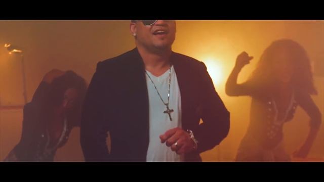 Don Joako - Rumba смотреть онлайн