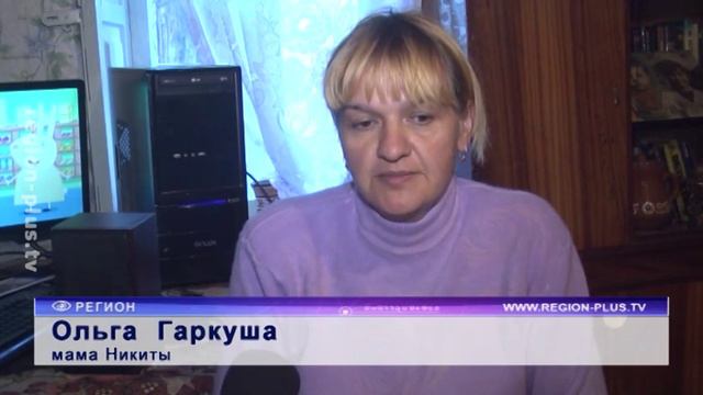 Помогите ребенку услышать мир! смотреть онлайн