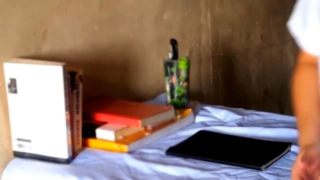 Ang Favorite Book ni Jude (Ang Paboritong Libro ni Hudas) смотреть онлайн