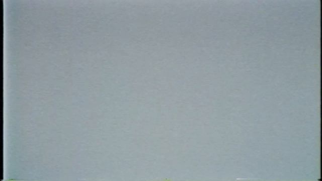 Как в Наруто работают ЭТИ техники!?