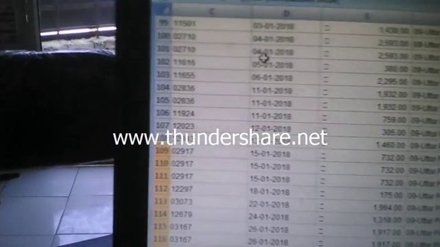 Live gstr-4 solutions for (error 457 this key is already associatedwith an element this collection) смотреть онлайн