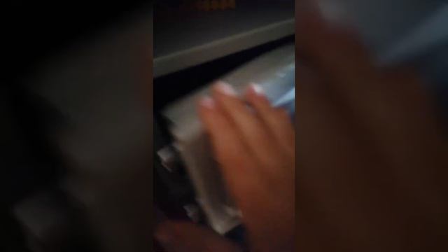 Куда я прячу свои конфеты! Чек смотреть онлайн