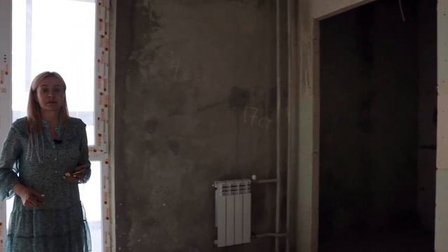 ▶️ ЖК Rose Del Mare | Роуз Дель Мар Сочи | Квартира в Сочи центр #жививсочи недвижимость сочи смотреть онлайн