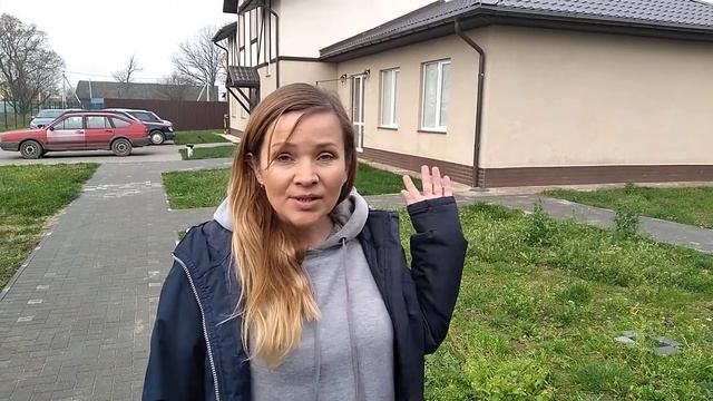 15.11.2020. Калининград смотреть онлайн