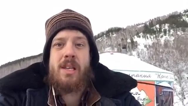 Бюджет Практика (Фин Уп 9 из...) смотреть онлайн