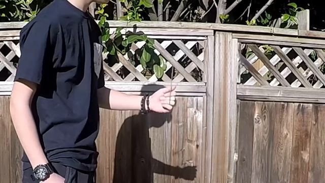flyingbegleri | Begleri | смотреть онлайн