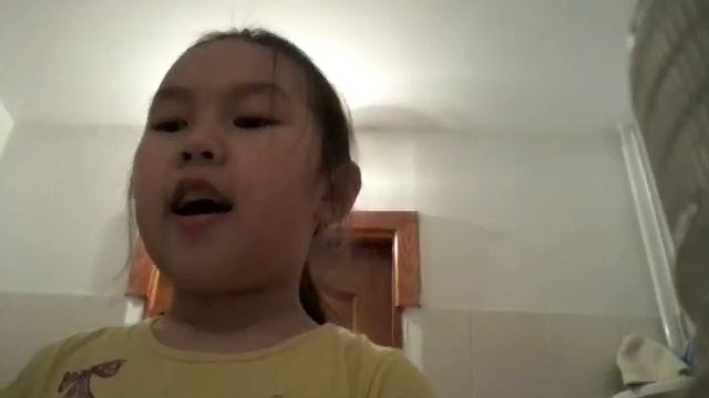 я постирала чешки смотреть онлайн