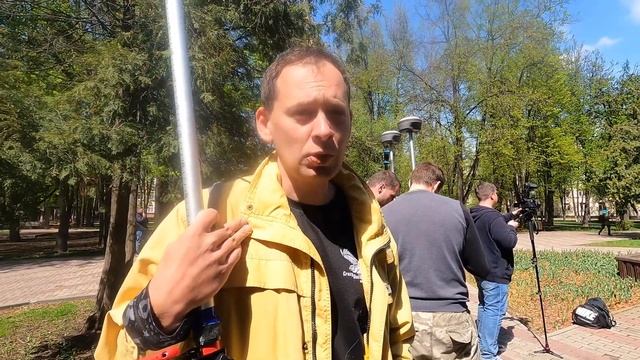 ГНСС БАТТЛ 2022 смотреть онлайн