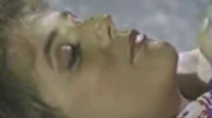 Кристина Орбакайте - Эхо любви
Мейсон и Мэри фан арт
Mason & Mary
Santa-Barbara TV