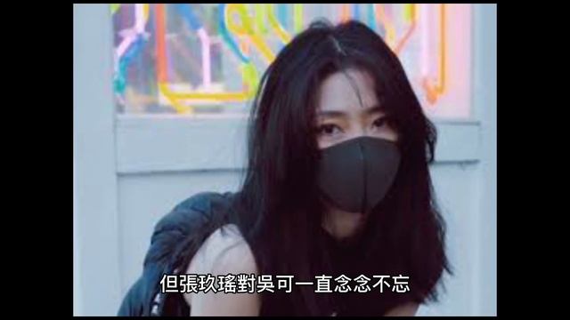 HongKongDoll（玩偶姐姐）作品大全，看完后，明白了 смотреть онлайн