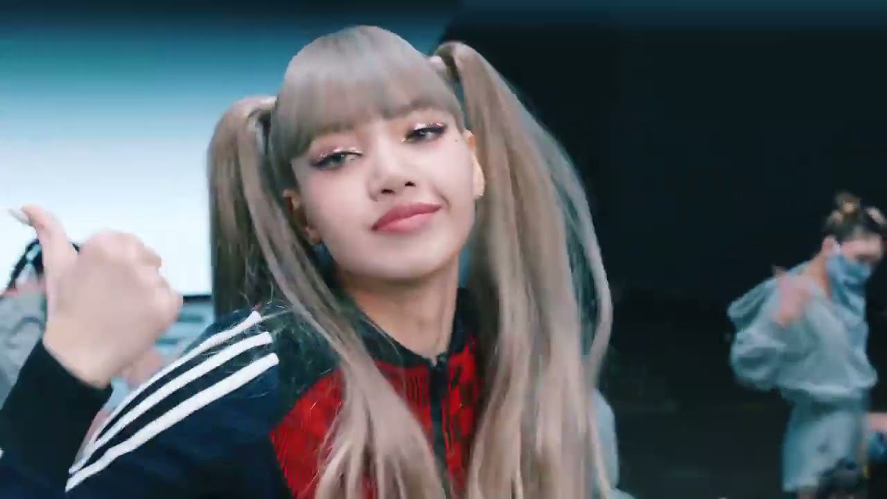 LISA - MONEY стеб перевод версия - Даугавпилистекст и исп.Paladin82 [FRONDA]