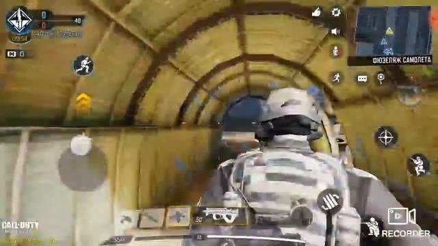 Продолжаем играть в калл оф дютти #2 смотреть онлайн