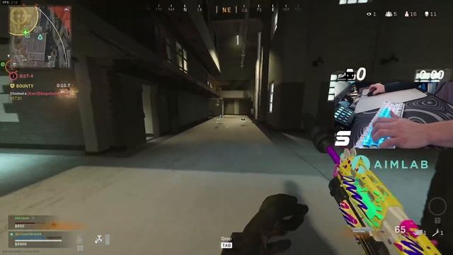 how to clutch смотреть онлайн