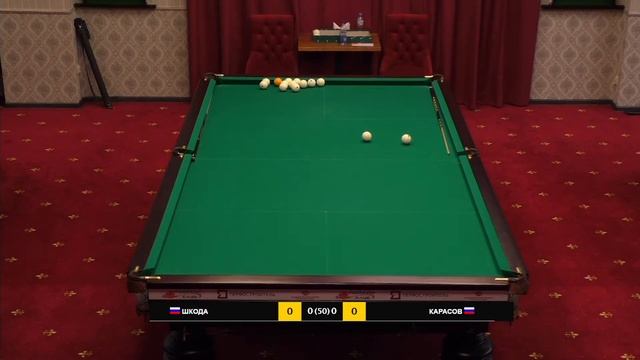 TV 4 | ШКОДА v КАРАСОВ | EKATERINBURG OPEN 2021 | СВОБОДНАЯ ПИРАМИДА смотреть онлайн