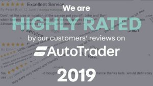 How to pair a mobile to the bluetooth audio system in a 2015 Mitsubishi Outlander