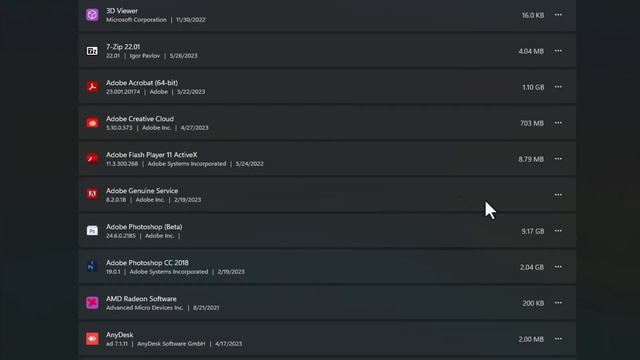 How to download Adobe Photoshop 2023 Beta - Generative Fill AI смотреть онлайн