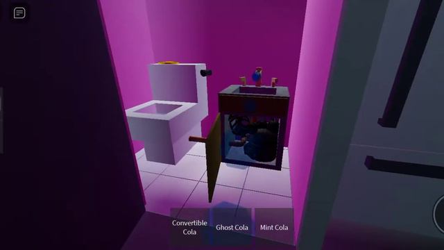Базовые Bloxy cola в an infinity road trip смотреть онлайн