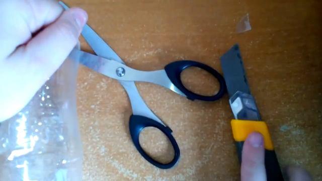 Колонки смотреть онлайн