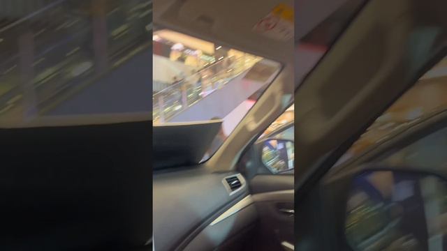 Mitsubishi Pajero Sport 2023 - Price 63,900$ / Road Show / Walk Around