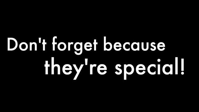 Capital Letter Rap (With Vocals) смотреть онлайн