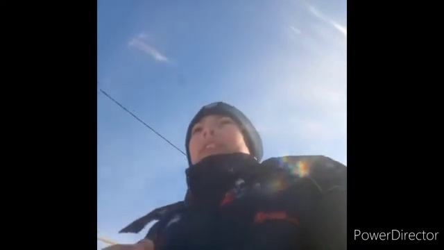 НАШЁЛ ГАЗЕЛЬ МАНЬЯКА! МАНЬЯК НАБРОСИЛСЯ НА МЕНЯ! смотреть онлайн