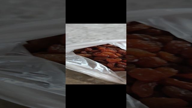 Укрепляет сердце и не надо конфет! смотреть онлайн