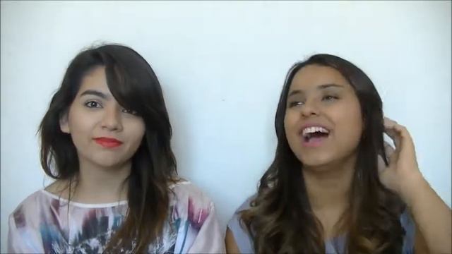 Tag da Verdade: Ela é gente como a gente [Participação: Anacarolina Bandeira] смотреть онлайн