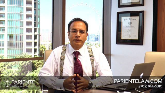 What is the Age of Consent in Nevada? смотреть онлайн