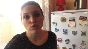 Мощность холодильника в кВт