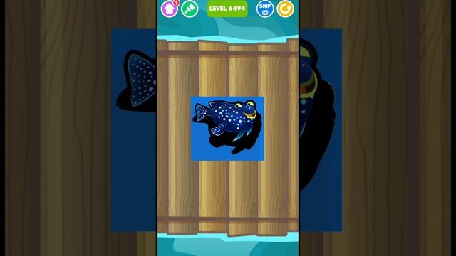 fish game save the fish pull the pin fish rescue gameplay walkthrough// fishdom смотреть онлайн