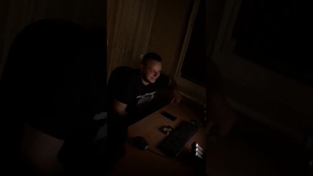 Rmp.Nikita -Человеку нужен человек смотреть онлайн