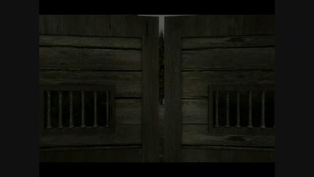 Шорох 7 Глупый Майкл нашел гробы смотреть онлайн