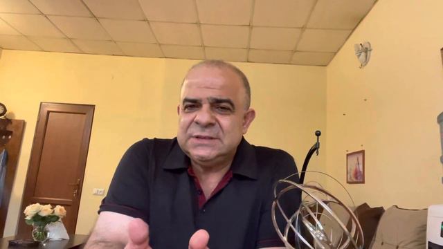 Սովորություններ смотреть онлайн