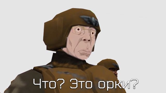 наши танки едут смотреть онлайн