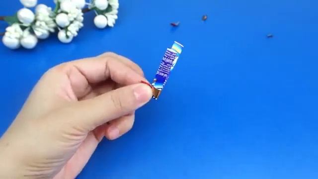 4 ЛАЙФХАК ДЛЯ ДЕВОЧЕК _ КАЖДАЯ ДЕВУШКА ДОЛЖНА ЭТО ЗНАТ смотреть онлайн