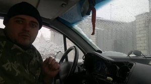 Замена подсветки на синию светодиодную в щитке приборов дэо матиз.