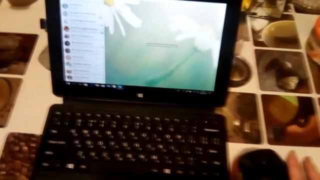 #обучение с помощью интернета#совмещаем приятное с полезным:) смотреть онлайн