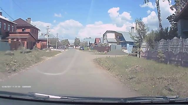Казань смотреть онлайн