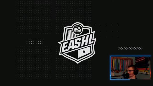 SCRIMMAGING A TOP 3s CLUB | NHL 22 Livestream смотреть онлайн
