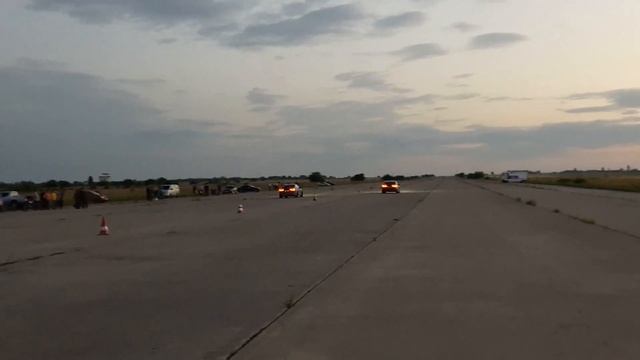 Кубок Крыма 10 06 17 ауди 6 ауди 6 смотреть онлайн