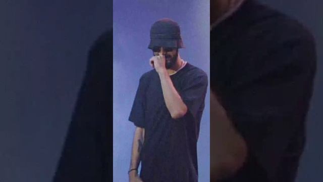 MiyaGi - самурай. смотреть онлайн