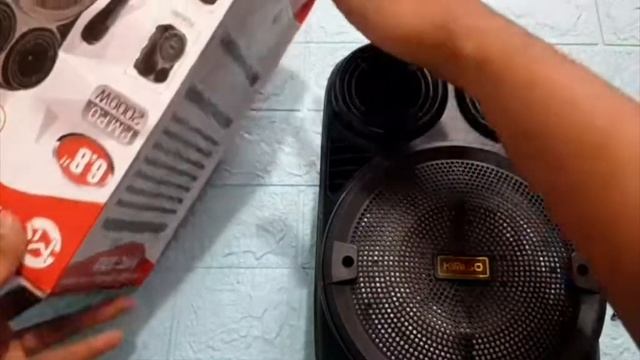 колонка сломалась это очень грустно????? смотреть онлайн