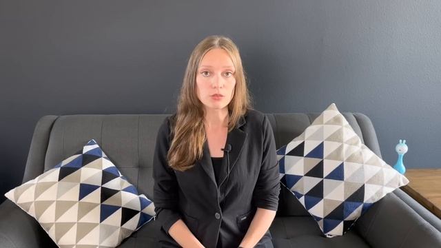 Как деньги делают деньги | Мои источники пассивного дохода в США | Идеи автоматического заработка смотреть онлайн